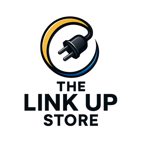The Link Up Store