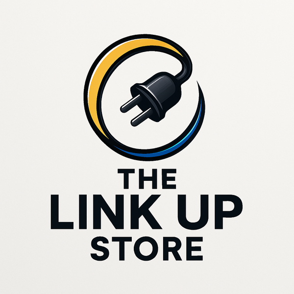The Link Up Store